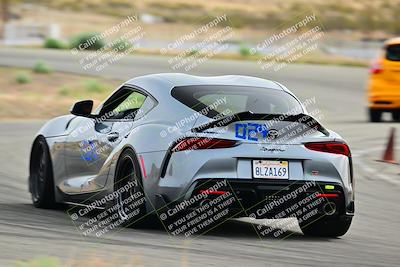 media/May-03-2025-Speed Ventures (Sat) [[ededc6c3fe]]/Yellow Group/Session 1 (Turn 4)/